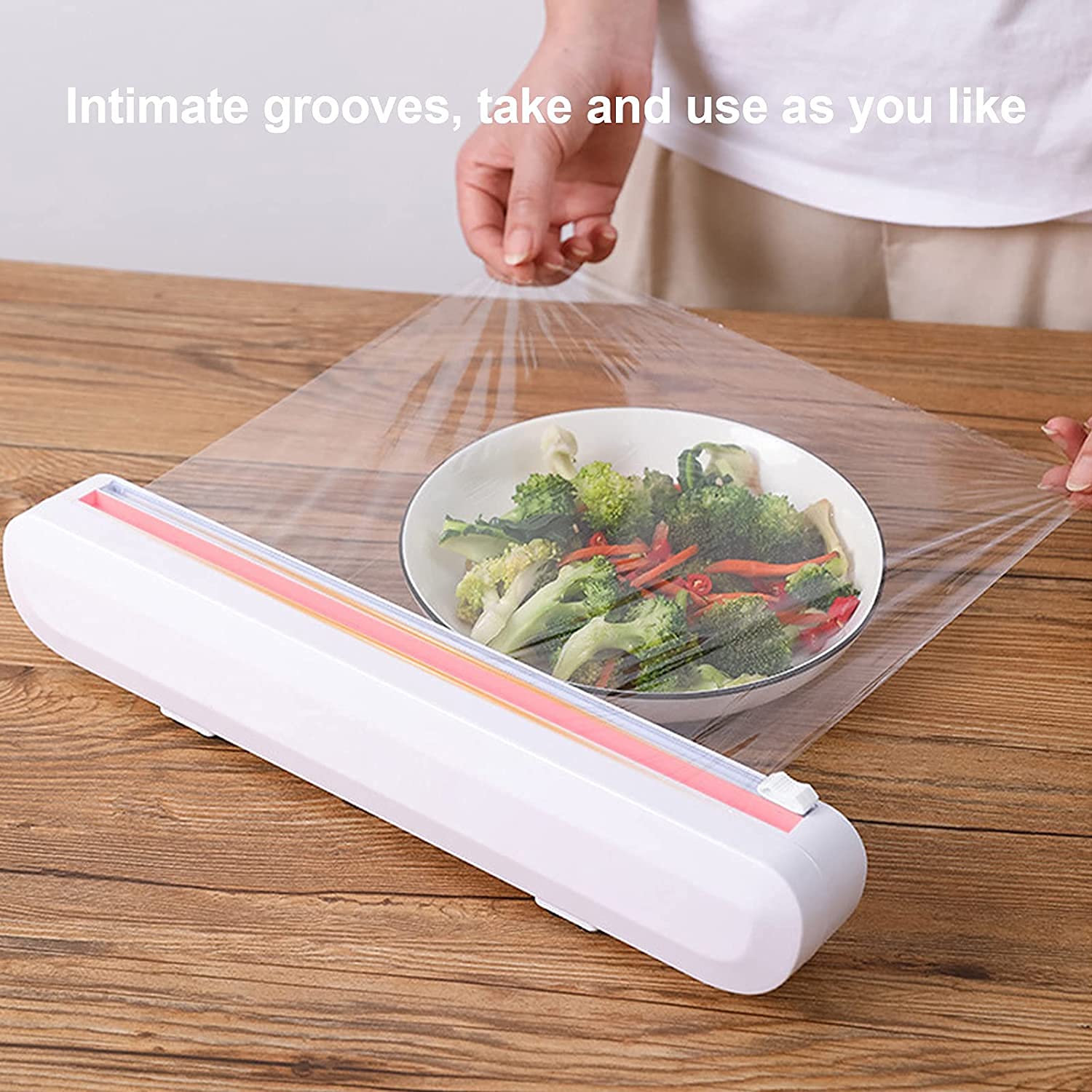 561e81890a28043fc14c5724c2b1cbda 561e81890a28043fc14c5724c2b1cbda